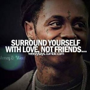 Meet your Posher, Quentin